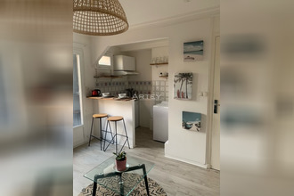  appartement hyeres 83400