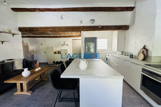  appartement hyeres 83400