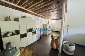  appartement hyeres 83400