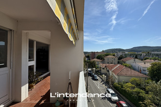  appartement hyeres 83400