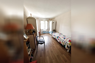  appartement hyeres 83400