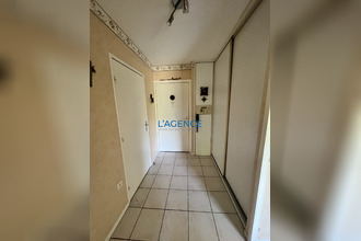  appartement hyeres 83400