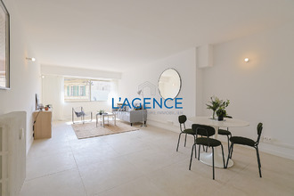  appartement hyeres 83400