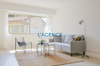  appartement hyeres 83400