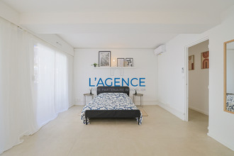  appartement hyeres 83400