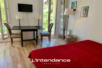  appartement hyeres 83400