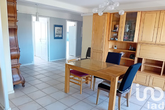  appartement hyeres 83400