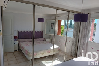  appartement hyeres 83400