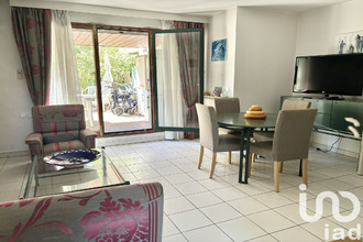  appartement hyeres 83400