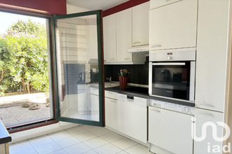  appartement hyeres 83400