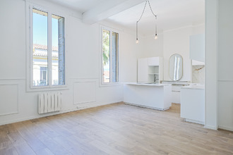  appartement hyeres 83400