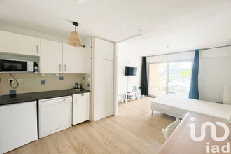  appartement hyeres 83400