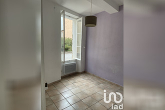  appartement hyeres 83400