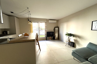  appartement hyeres 83400