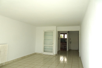  appartement hyeres 83400