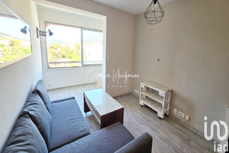  appartement hyeres 83400