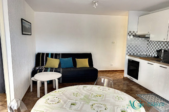  appartement hyeres 83400