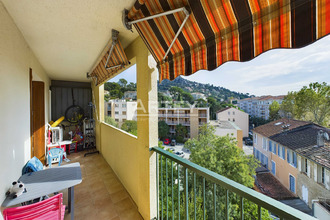  appartement hyeres 83400