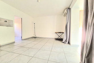  appartement hyeres 83400