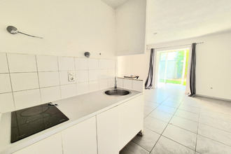  appartement hyeres 83400