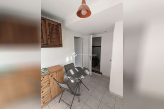  appartement hyeres 83400