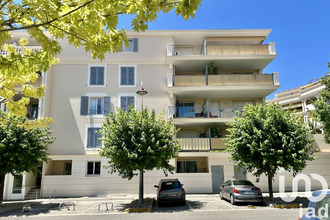  appartement hyeres 83400