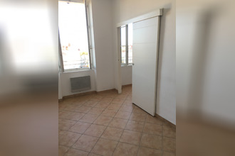  appartement hyeres 83400