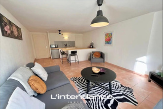  appartement hyeres 83400