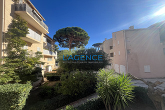  appartement hyeres 83400