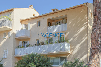  appartement hyeres 83400