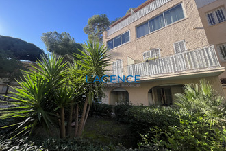  appartement hyeres 83400