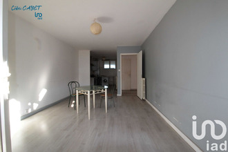  appartement hyeres 83400