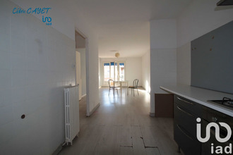  appartement hyeres 83400