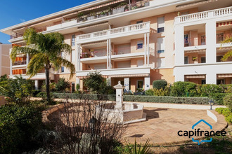  appartement hyeres 83400