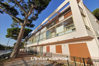  appartement hyeres 83400