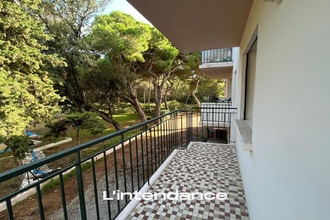  appartement hyeres 83400