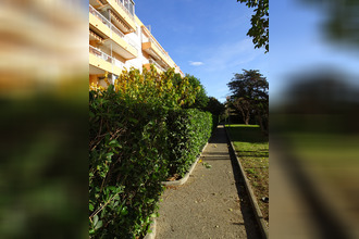  appartement hyeres 83400