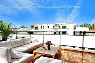  appartement hyeres 83400