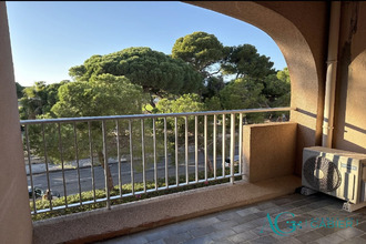  appartement hyeres 83400