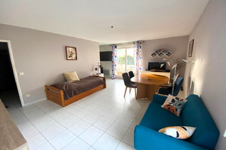  appartement hyeres 83400