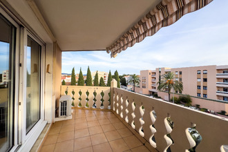  appartement hyeres 83400