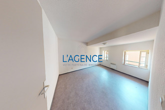  appartement hyeres 83400