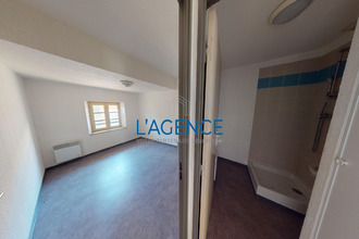  appartement hyeres 83400