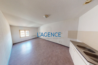  appartement hyeres 83400