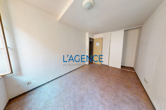  appartement hyeres 83400