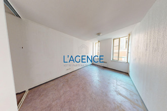  appartement hyeres 83400