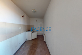  appartement hyeres 83400