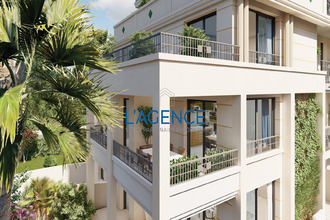  appartement hyeres 83400