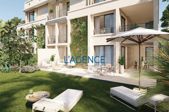  appartement hyeres 83400