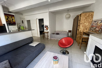  appartement hyeres 83400